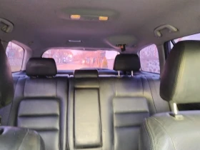 Mazda 6 - цена по договаряне - 52672675 9