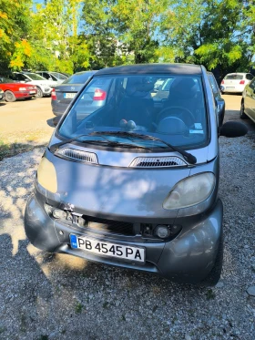 Smart Fortwo | Mobile.bg � ����� ������ 4