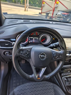 Opel Astra �� | Mobile.bg � ����� ������ 5