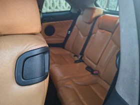 Alfa Romeo Gt | Mobile.bg � ����� ������ 6
