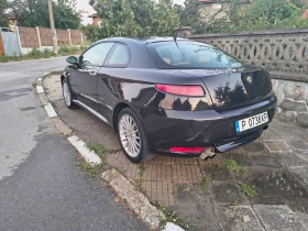 Alfa Romeo Gt | Mobile.bg � ����� ������ 2