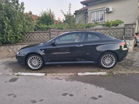 Alfa Romeo Gt | Mobile.bg � ����� ������ 4