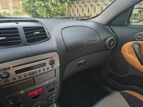 Alfa Romeo Gt | Mobile.bg � ����� ������ 8