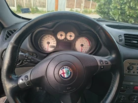 Alfa Romeo Gt | Mobile.bg � ����� ������ 7