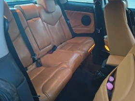 Alfa Romeo Gt | Mobile.bg � ����� ������ 11