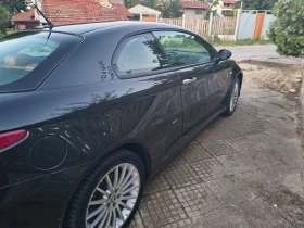 Alfa Romeo Gt | Mobile.bg � ����� ������ 9
