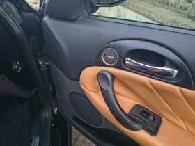Alfa Romeo Gt | Mobile.bg � ����� ������ 12