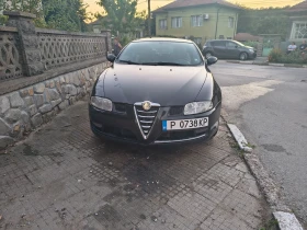 Alfa Romeo Gt | Mobile.bg � ����� ������ 3