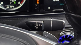 Mercedes-Benz S 400 LONG AMG* HUD* 360* ��������* �����* ����* ���� | Mobile.bg � ����� ������ 7