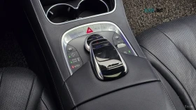 Mercedes-Benz S 400 LONG AMG* HUD* 360* ��������* �����* ����* ���� | Mobile.bg � ����� ������ 16