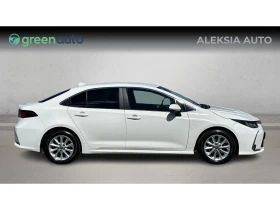Toyota Corolla 1.5i  M/T, Месечна вноска от 222   - 14990 € - 91807588 6