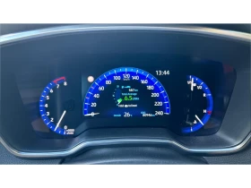 Toyota Corolla 1.5i  M/T, Месечна вноска от 222   - 14990 € - 91807588 15