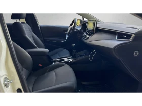 Toyota Corolla 1.5i  M/T, Месечна вноска от 222   - 14990 € - 91807588 9