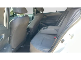 Toyota Corolla 1.5i  M/T, Месечна вноска от 222   - 14990 € - 91807588 12