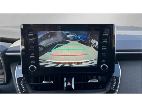 Toyota Corolla 1.5i  M/T, Месечна вноска от 222   - 14990 € - 91807588 16