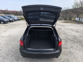 Audi A4 3.0TDI 239k Bang & Olufsen ������� Germany | Mobile.bg � ����� ������ 6