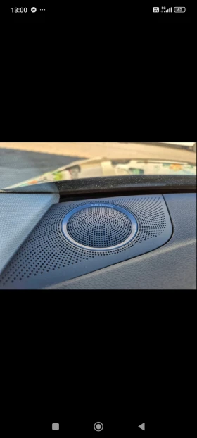 Audi A4 3.0TDI 239k Bang & Olufsen ������� Germany | Mobile.bg � ����� ������ 16