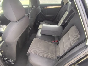 Audi A4 3.0TDI 239k Bang & Olufsen ������� Germany | Mobile.bg � ����� ������ 15