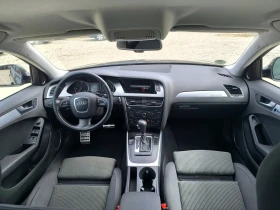Audi A4 3.0TDI 239k Bang & Olufsen ������� Germany | Mobile.bg � ����� ������ 12