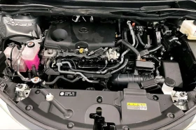 Toyota Sienna LE ONE OWNER - 8 PASSENGERS - HEATED STEERING WHEE | Mobile.bg � ����� ������ 9