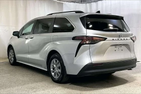 Toyota Sienna LE ONE OWNER - 8 PASSENGERS - HEATED STEERING WHEE | Mobile.bg � ����� ������ 12