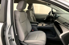 Toyota Sienna LE ONE OWNER - 8 PASSENGERS - HEATED STEERING WHEE | Mobile.bg � ����� ������ 7