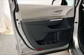 Toyota Sienna LE ONE OWNER - 8 PASSENGERS - HEATED STEERING WHEE | Mobile.bg � ����� ������ 17