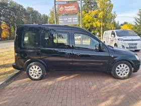 Opel Combo 1.6i - 2200 € - 36500139 7