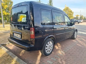 Opel Combo 1.6i - 2200 € - 36500139 4