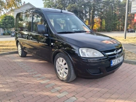 Opel Combo 1.6i - 2200 € - 36500139 2