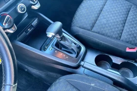 Kia Rio TOUCHSCREEN | BLUETOOTH | CAMERA | Front Wheel | Mobile.bg � ����� ������ 16