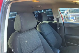 Kia Rio TOUCHSCREEN | BLUETOOTH | CAMERA | Front Wheel | Mobile.bg � ����� ������ 15