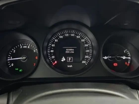 Renault Samsung SM6 - 10771 € - 72749135 15