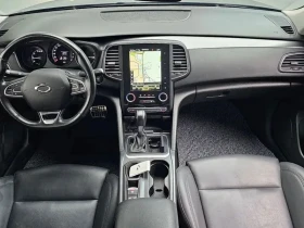 Renault Samsung SM6 - 10771 € - 72749135 13