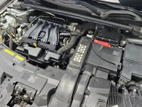 Renault Samsung SM6 - 10771 € - 72749135 11