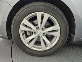 Renault Samsung SM6 - 10771 € - 72749135 9