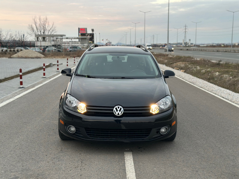 VW Golf Възможен лизинг, снимка 7 - Автомобили и джипове - 46063216
