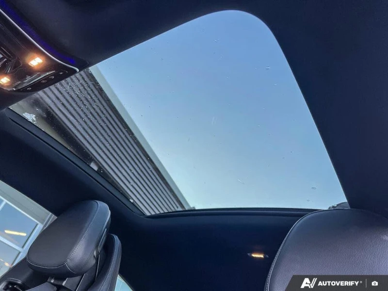 Mercedes-Benz CLE 300 4Matic * CARFAX* * АвтоКредит* (ЦЕНА ДО БГ), снимка 13 - Автомобили и джипове - 52661304