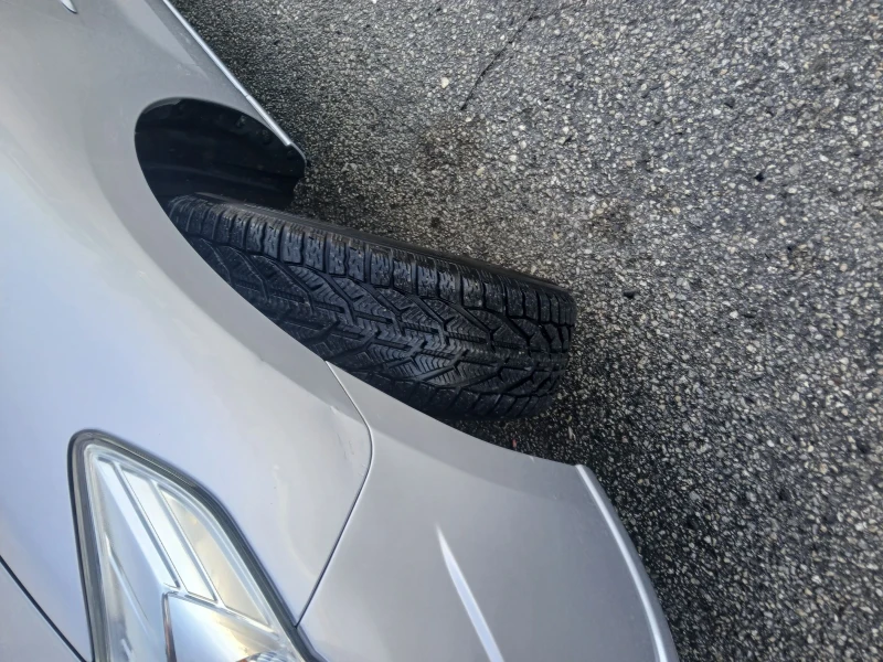 Mazda 5 1.8, снимка 2 - Автомобили и джипове - 53056620