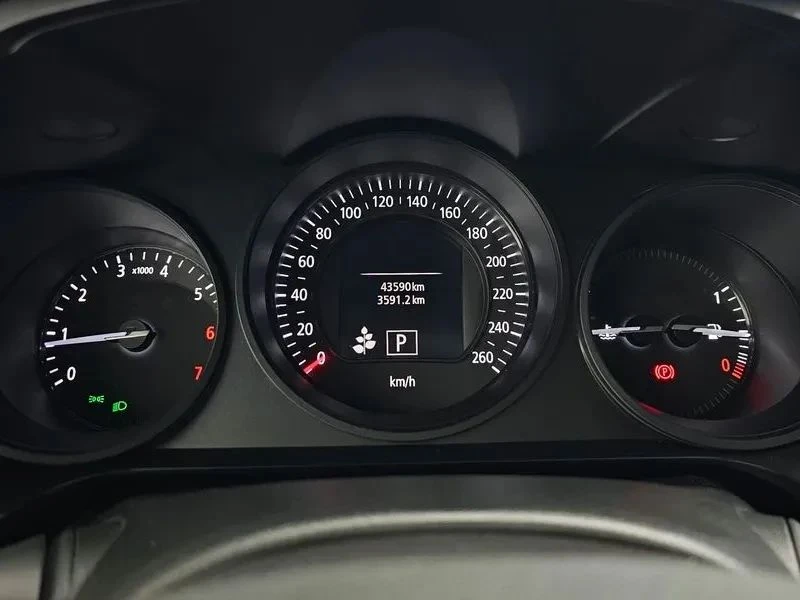 Renault Samsung SM6 | Mobile.bg � ����������� 15