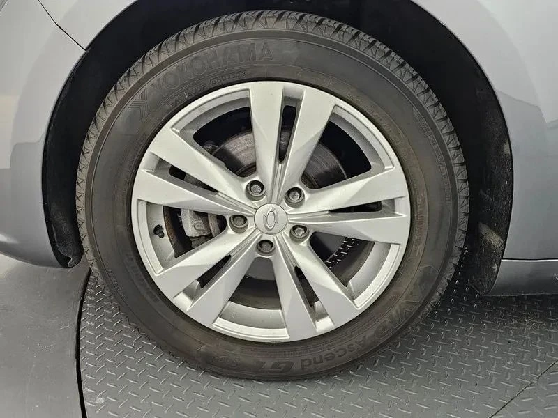 Renault Samsung SM6 | Mobile.bg � ����������� 9