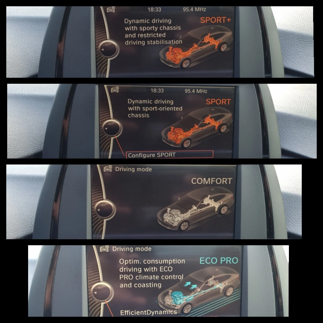 BMW 335 I * Xdrive* Mpaket* KEYLESS* 360 CAMERI* * | Mobile.bg   14