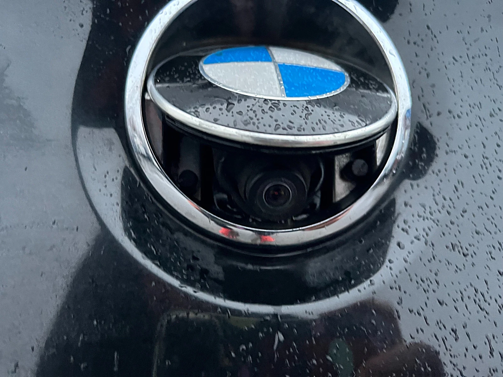 BMW 640 4.0d-HEAD UP-PANORAMA-KAMERA-SPORT PAKET-LED-XENON | Mobile.bg   15