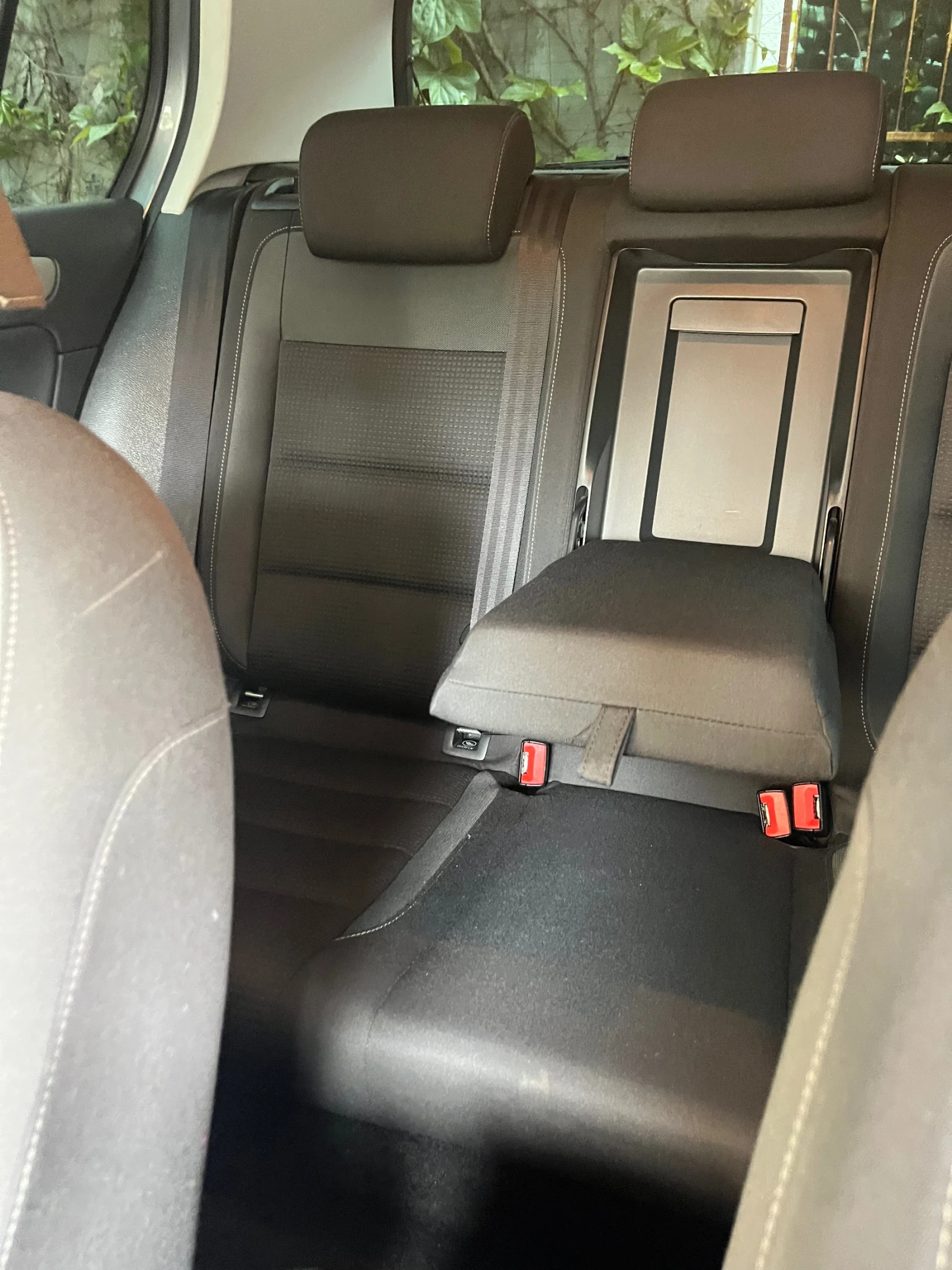 VW Golf  - изображение 10