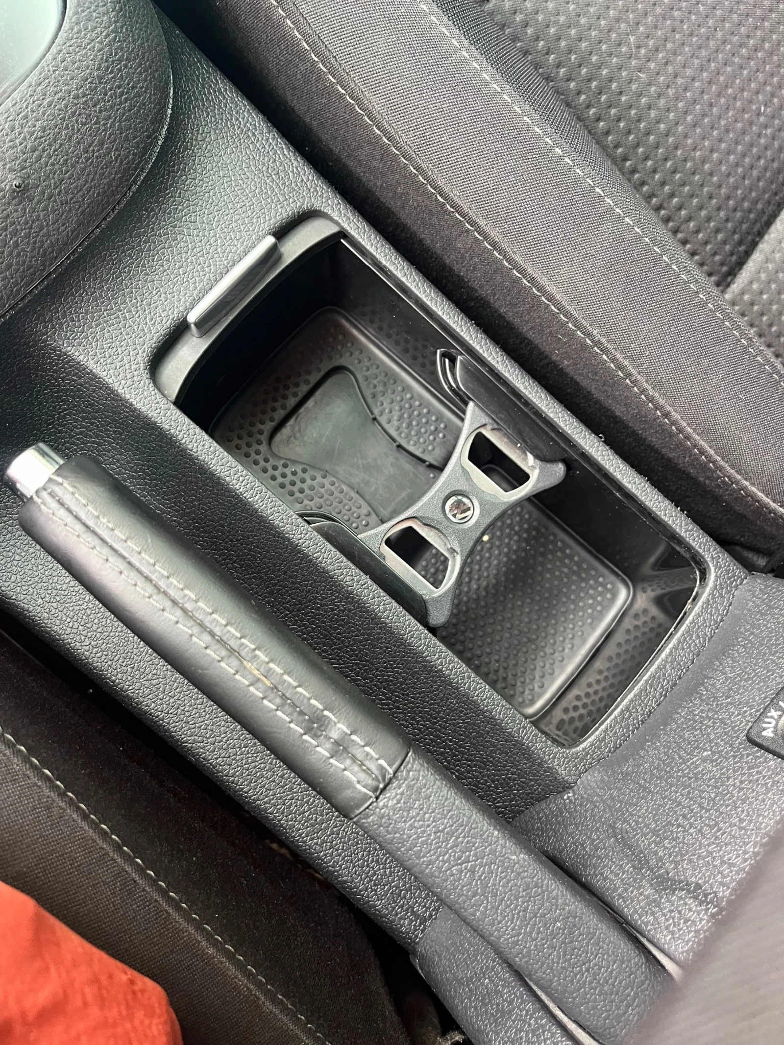 VW Golf  - изображение 8
