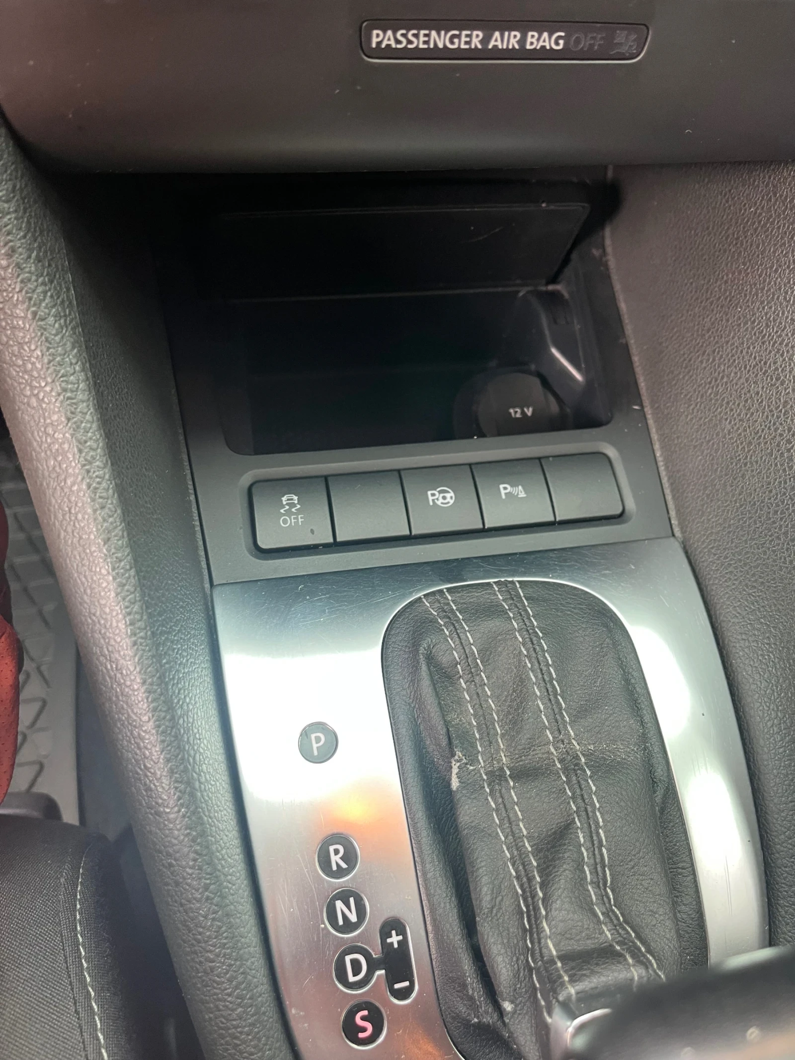 VW Golf  - изображение 7