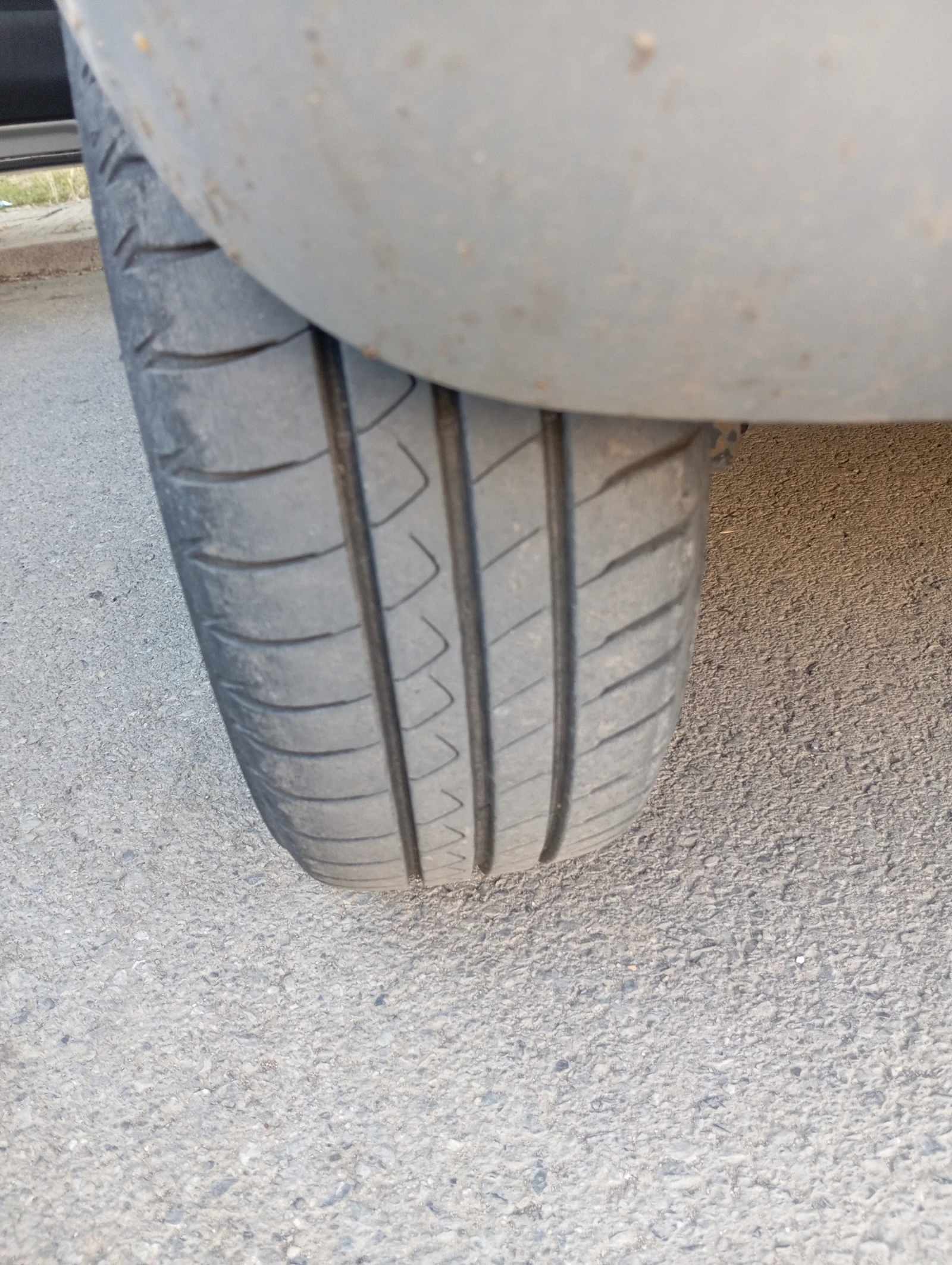 Opel Agila 1.2 - изображение 6