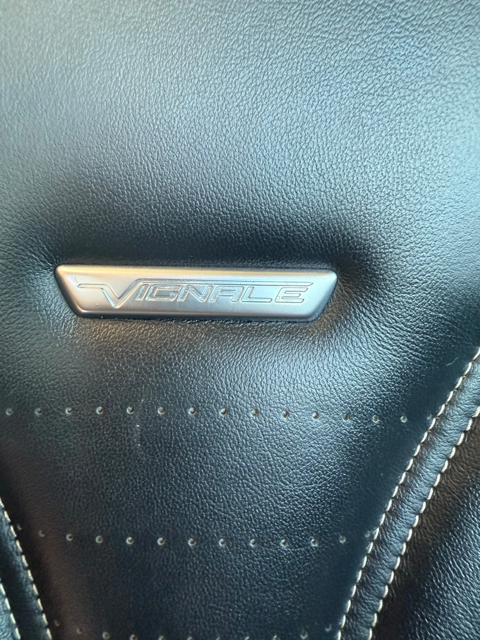 Ford Focus 1.5 EcoBoost VIGNALE   | Mobile.bg   14