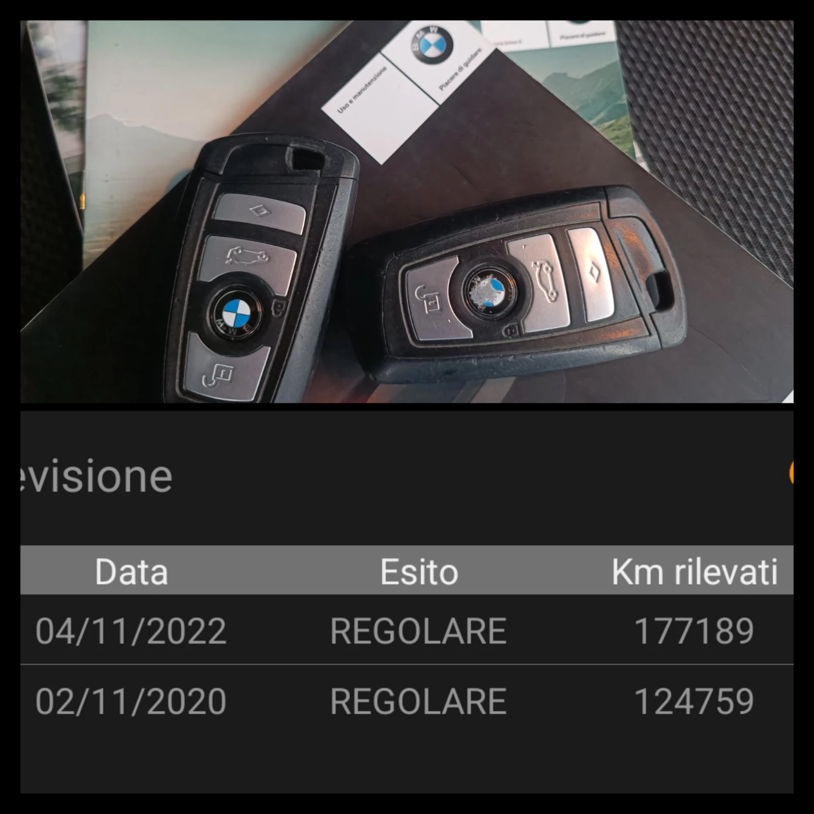 BMW 520 F11 ZF8hp | Mobile.bg   15