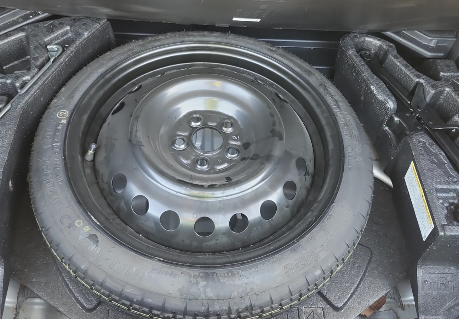 Toyota Corolla HATCHBACK | Mobile.bg   9